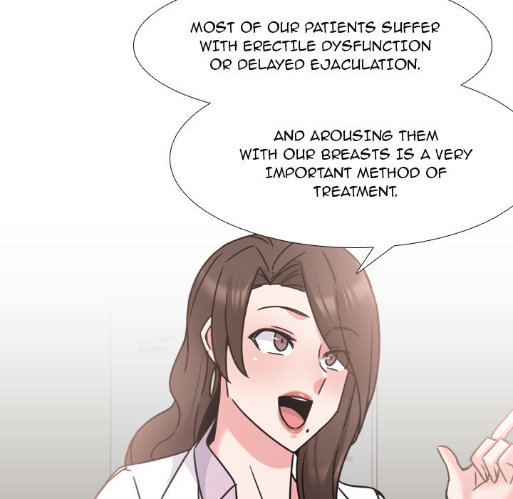 One Shot Men’s Clinic page 23
