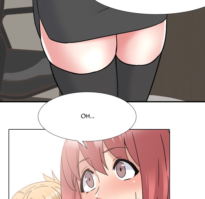 One Shot Men’s Clinic page 25