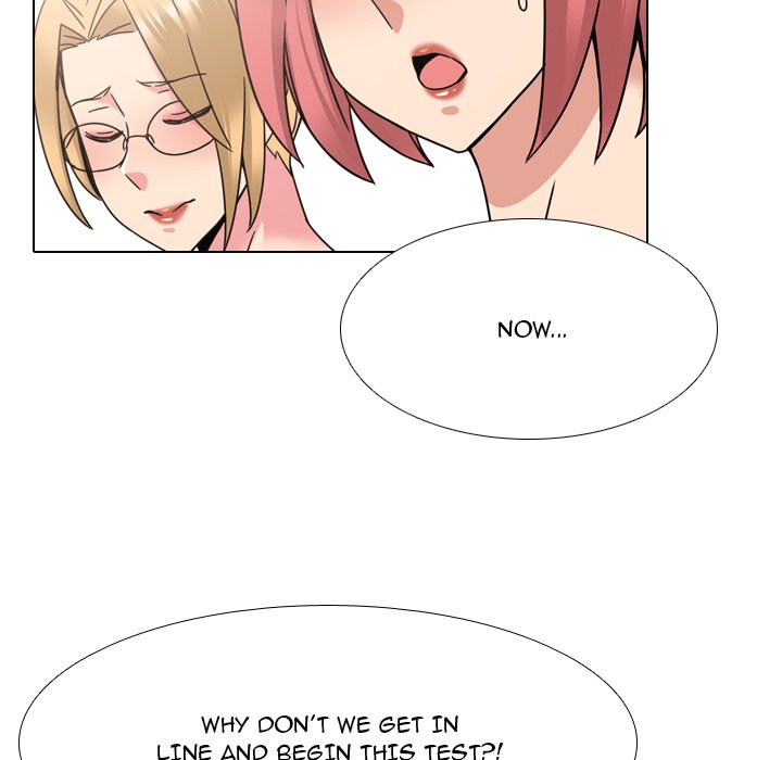 One Shot Men’s Clinic page 26