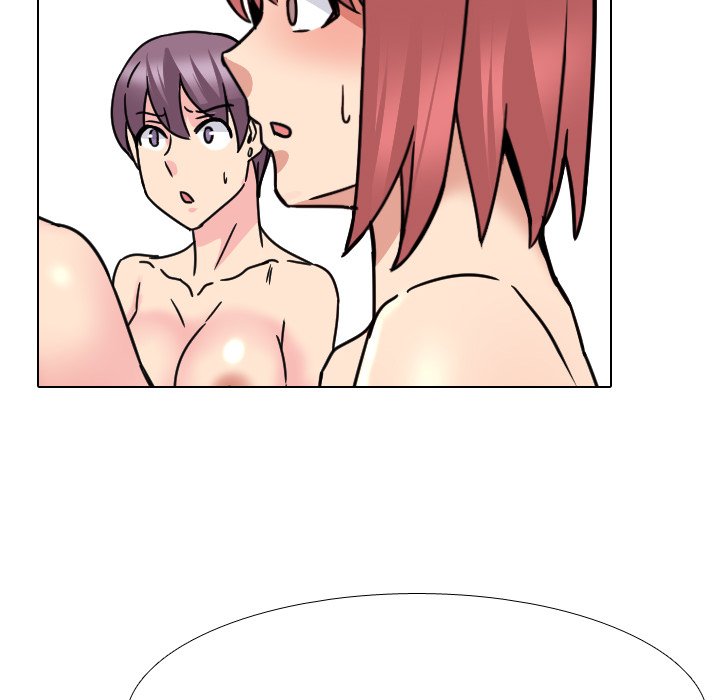 One Shot Men’s Clinic page 31