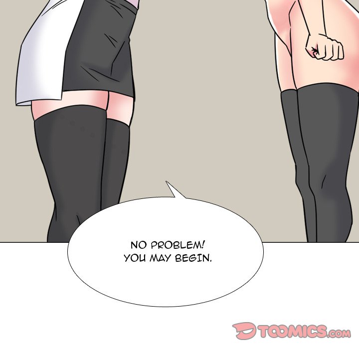One Shot Men’s Clinic page 33