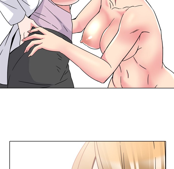 One Shot Men’s Clinic page 35
