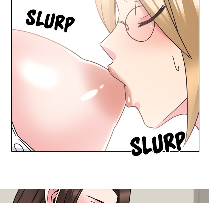 One Shot Men’s Clinic page 37