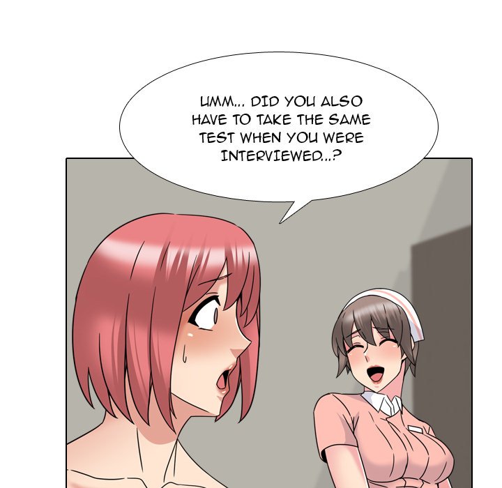 One Shot Men’s Clinic page 43