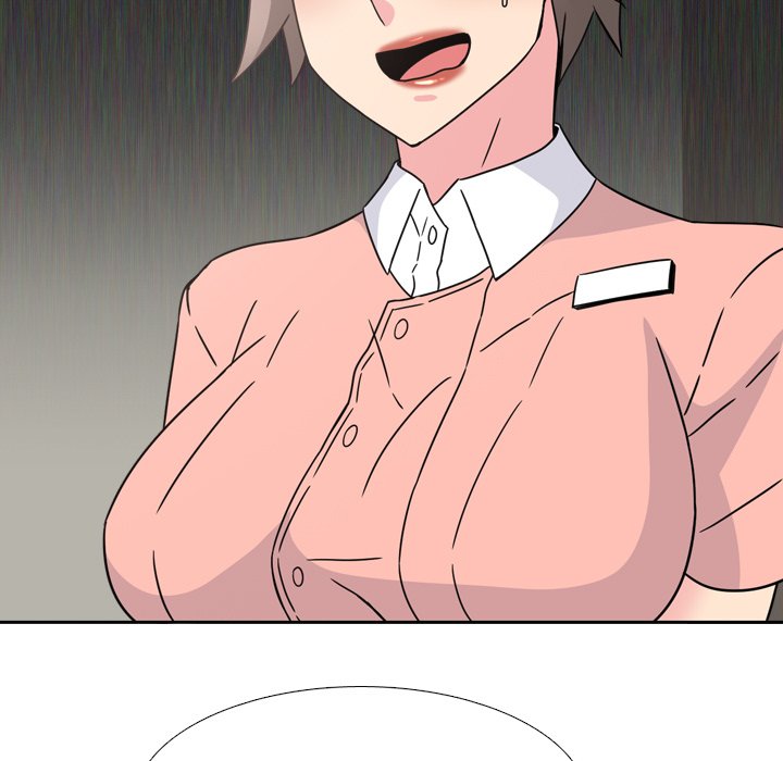 One Shot Men’s Clinic page 47