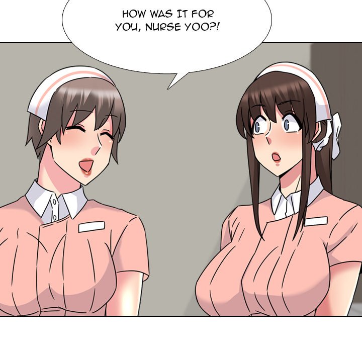 One Shot Men’s Clinic page 48