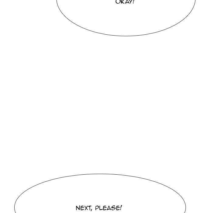One Shot Men’s Clinic page 54