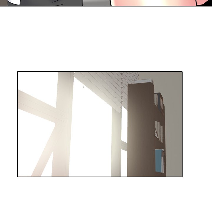 One Shot Men’s Clinic page 56