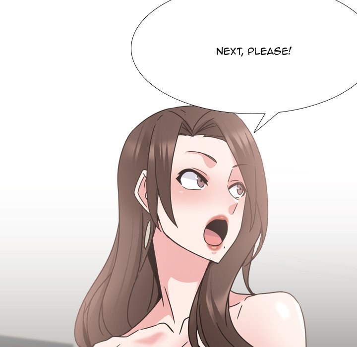 One Shot Men’s Clinic page 65