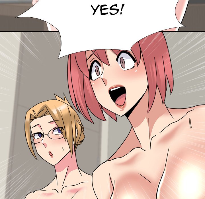 One Shot Men’s Clinic page 67