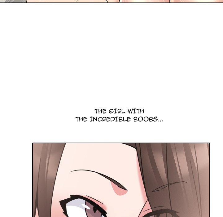 One Shot Men’s Clinic page 68