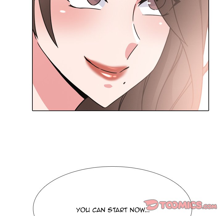 One Shot Men’s Clinic page 69