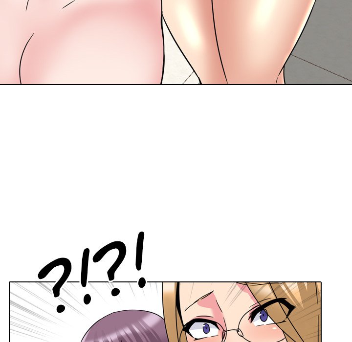 One Shot Men’s Clinic page 77