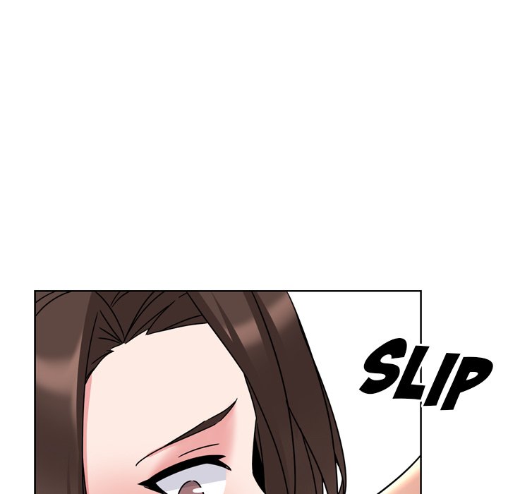 One Shot Men’s Clinic page 89