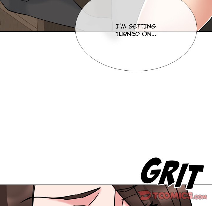 One Shot Men’s Clinic page 105