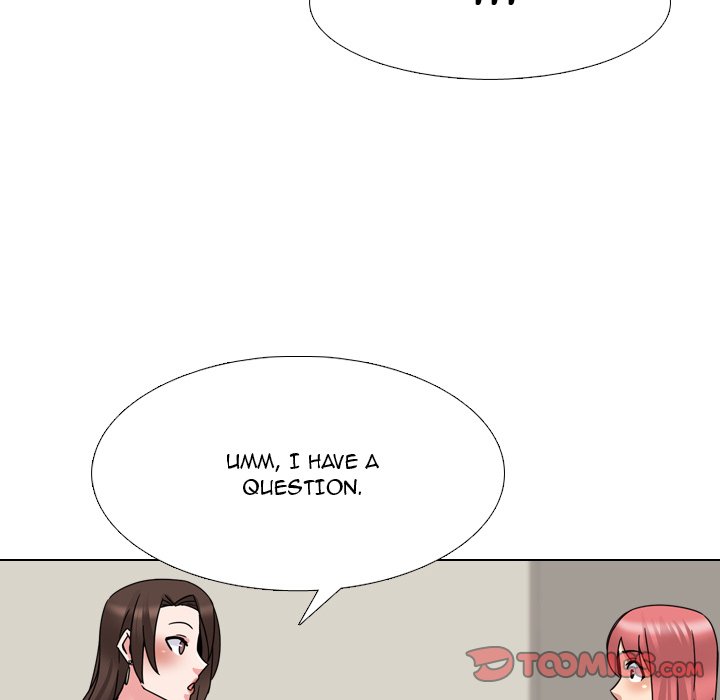 One Shot Men’s Clinic page 111