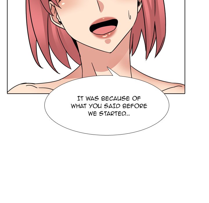 One Shot Men’s Clinic page 114