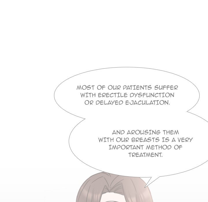 One Shot Men’s Clinic page 115