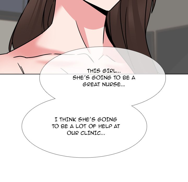 One Shot Men’s Clinic page 122