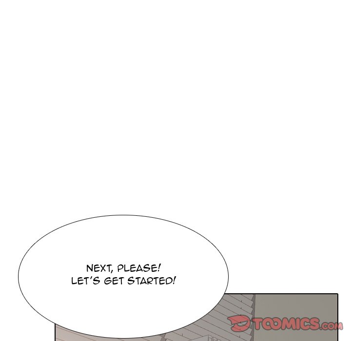 One Shot Men’s Clinic page 123