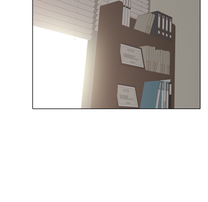 One Shot Men’s Clinic page 124