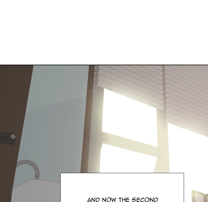 One Shot Men’s Clinic page 126