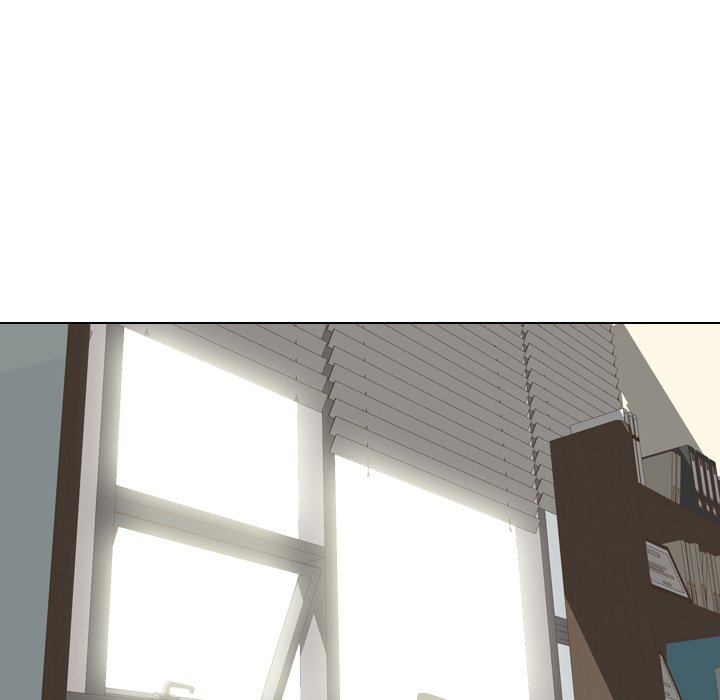 One Shot Men’s Clinic page 11