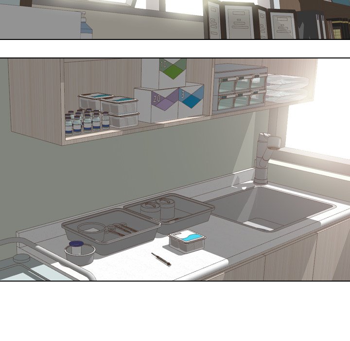 One Shot Men’s Clinic page 12