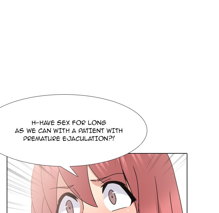 One Shot Men’s Clinic page 13