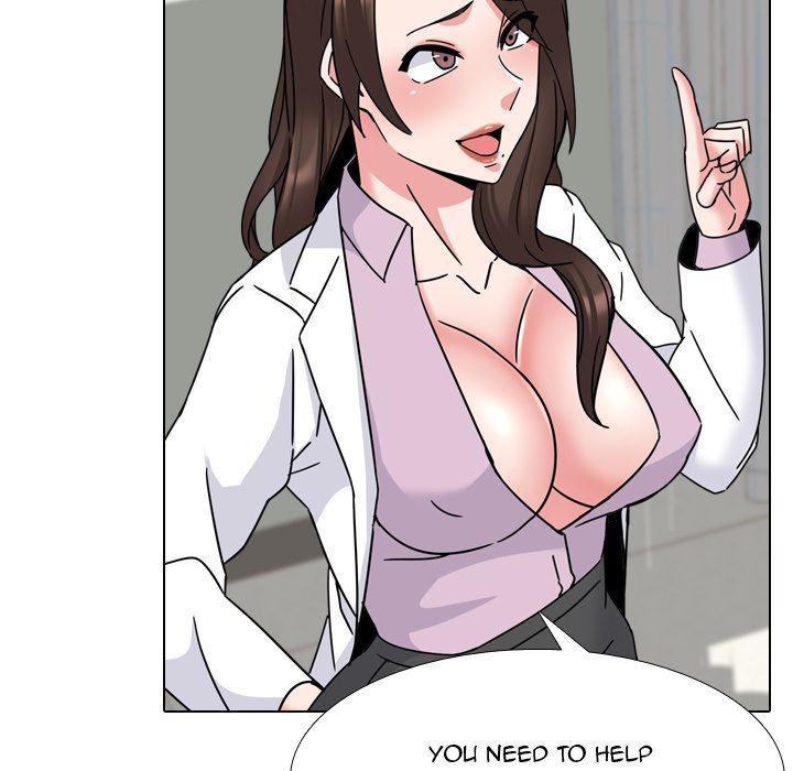 One Shot Men’s Clinic page 15