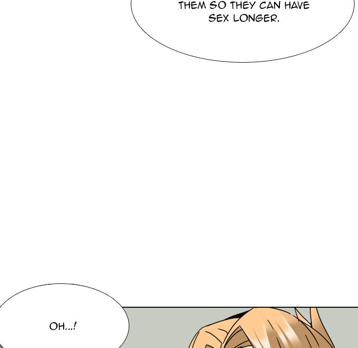 One Shot Men’s Clinic page 16