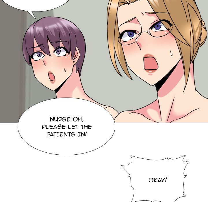 One Shot Men’s Clinic page 17