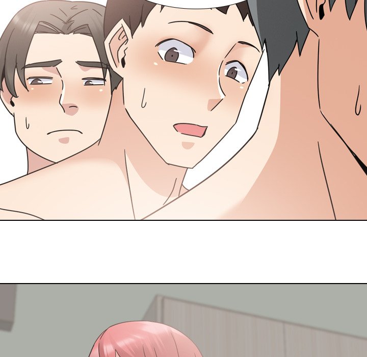 One Shot Men’s Clinic page 23
