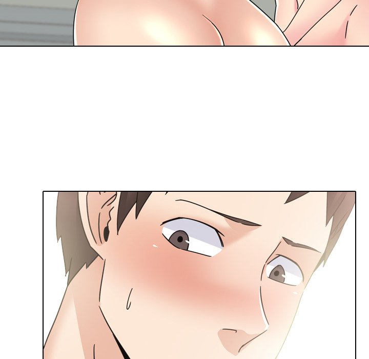 One Shot Men’s Clinic page 25