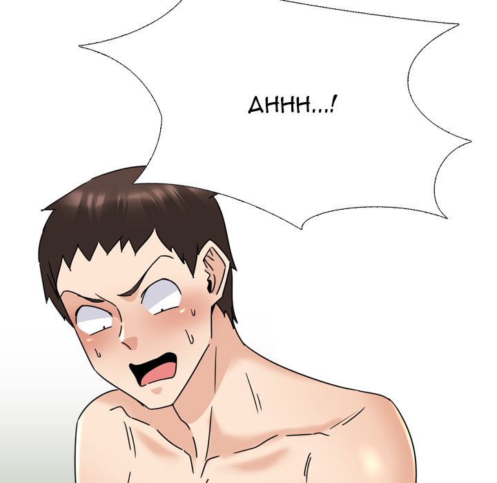 One Shot Men’s Clinic page 28
