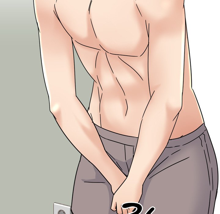 One Shot Men’s Clinic page 29