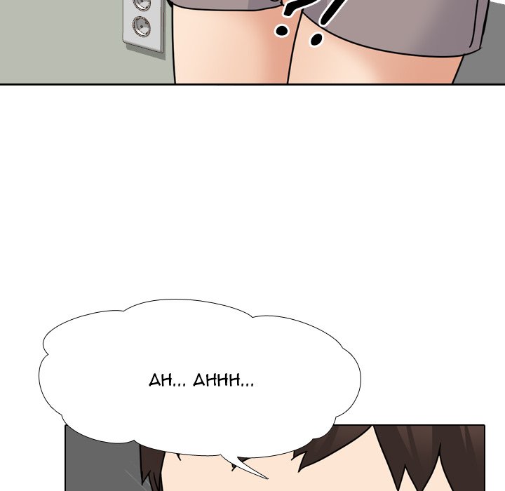 One Shot Men’s Clinic page 30