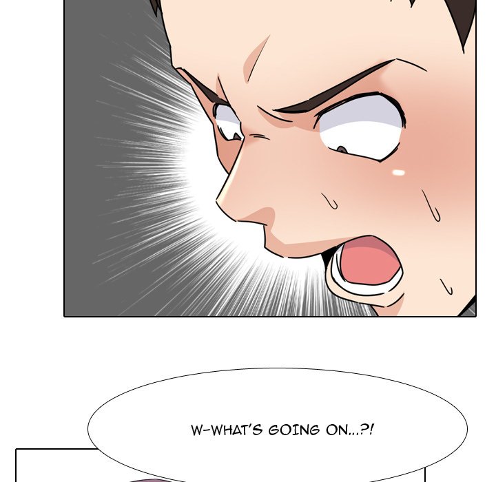 One Shot Men’s Clinic page 31