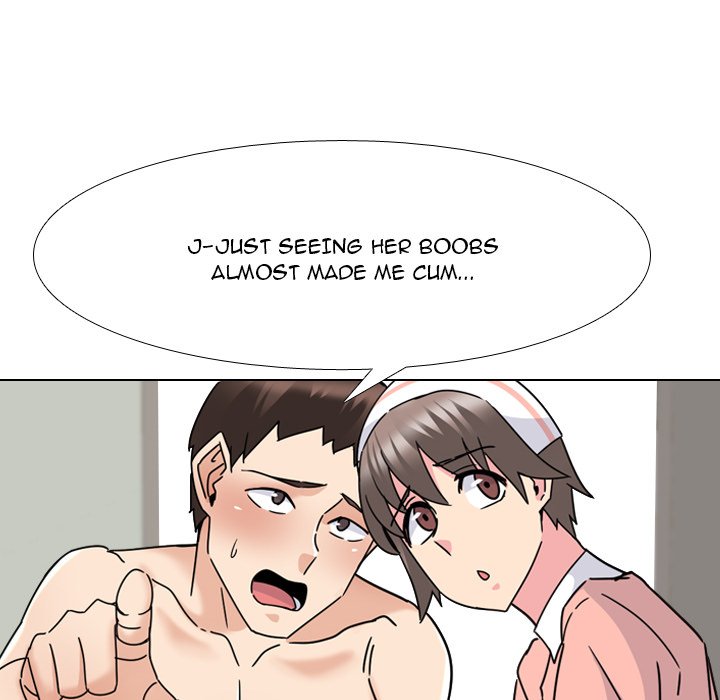 One Shot Men’s Clinic page 33
