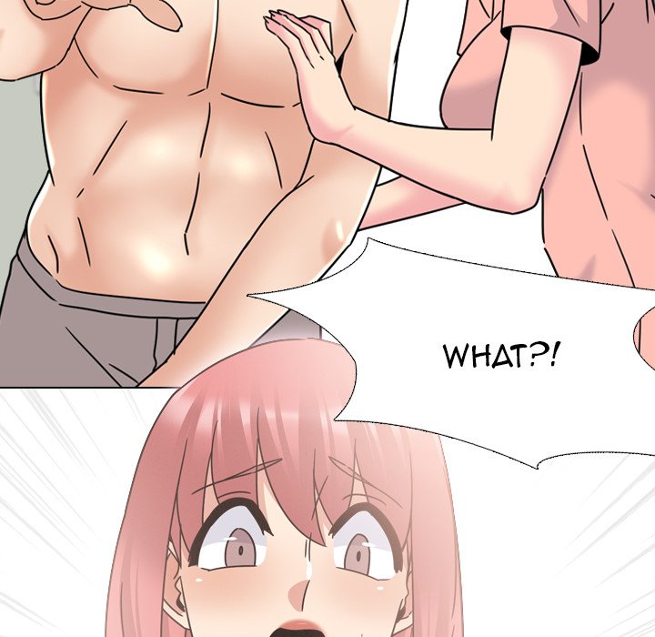 One Shot Men’s Clinic page 34