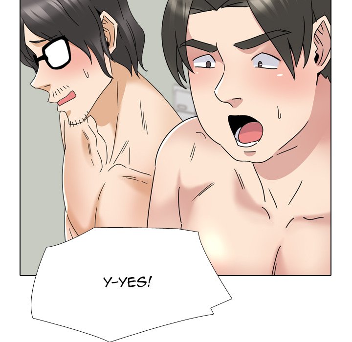 One Shot Men’s Clinic page 40