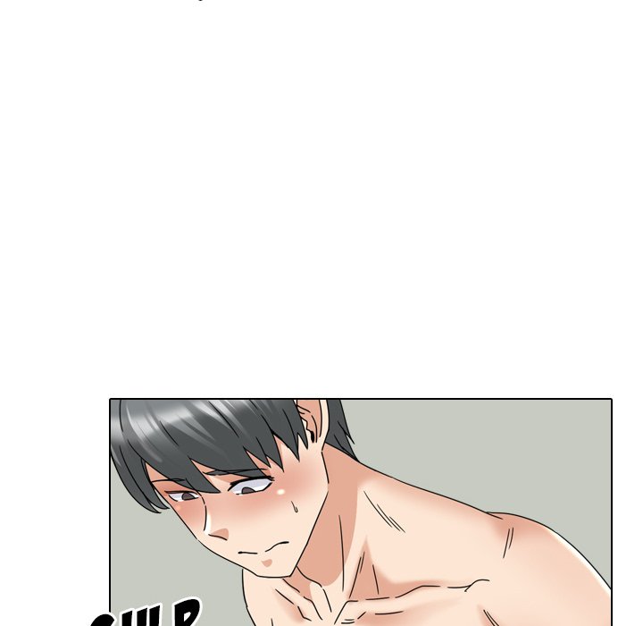 One Shot Men’s Clinic page 41