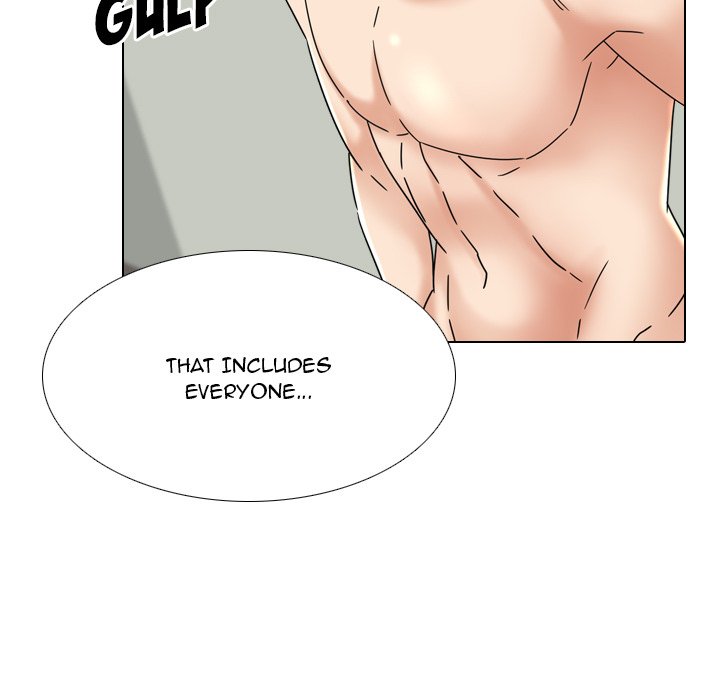 One Shot Men’s Clinic page 42