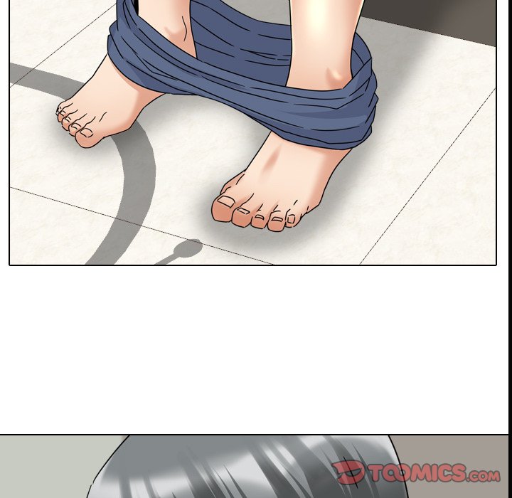 One Shot Men’s Clinic page 44