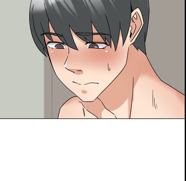 One Shot Men’s Clinic page 45