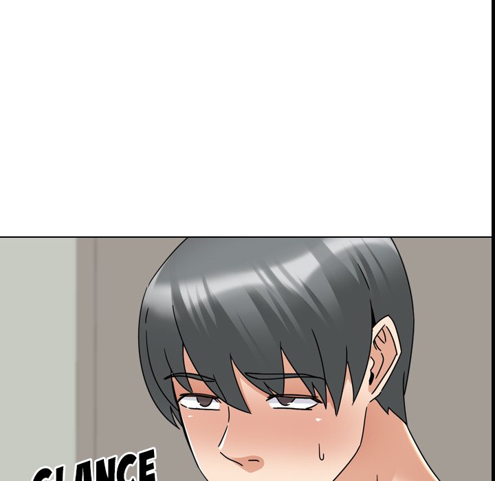 One Shot Men’s Clinic page 47