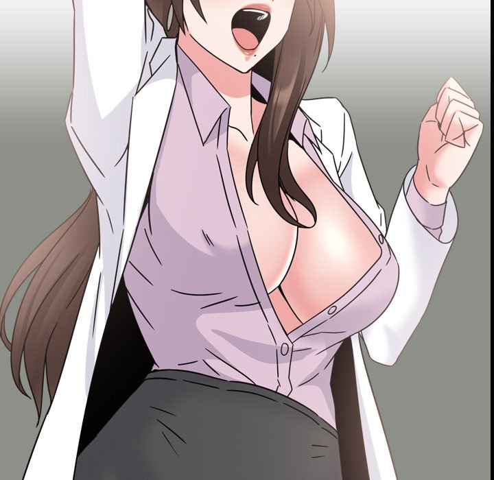 One Shot Men’s Clinic page 57