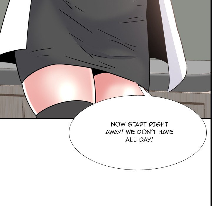 One Shot Men’s Clinic page 58