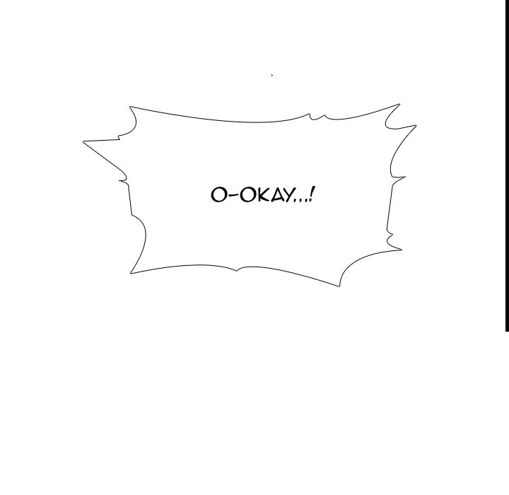 One Shot Men’s Clinic page 59
