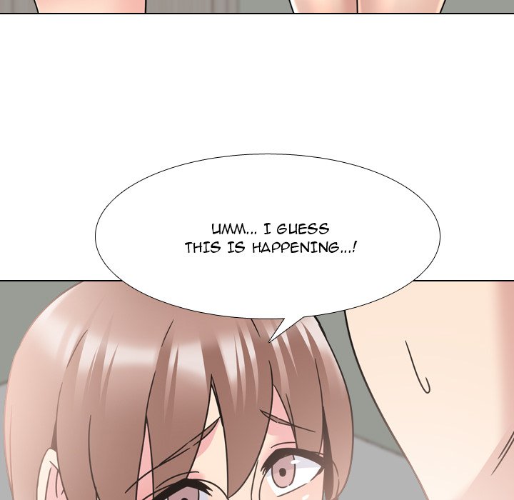 One Shot Men’s Clinic page 63